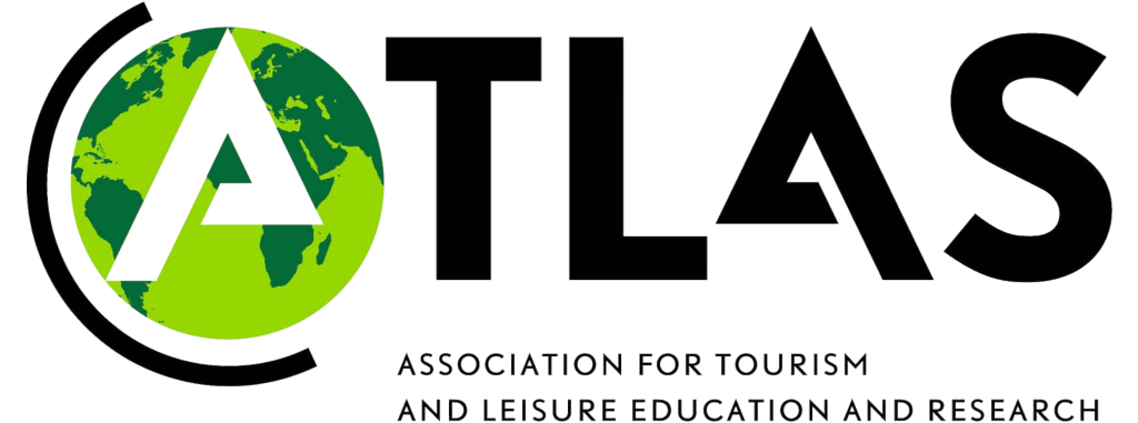 ATLAS_logo